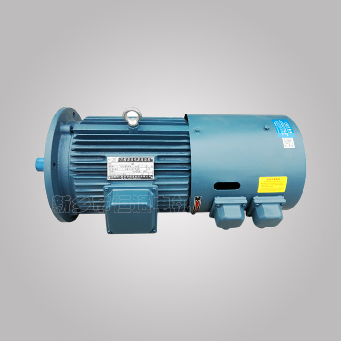 長(zhǎng)期堵轉(zhuǎn)力矩電機(jī)